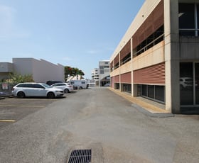 Shop & Retail commercial property leased at 1A/23-27 Middle Street Cleveland QLD 4163