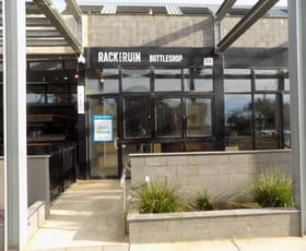 Hotel, Motel, Pub & Leisure commercial property leased at 472B Beach Road Beaumaris VIC 3193