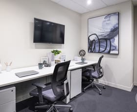 Offices commercial property leased at Suite 24B/435 Nepean Highway Frankston VIC 3199
