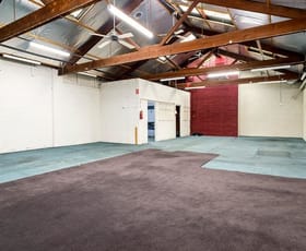 Shop & Retail commercial property leased at 237-239 Burwood Road Hawthorn VIC 3122