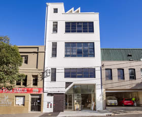 Offices commercial property leased at Level 2/255 Riley Street Surry Hills NSW 2010