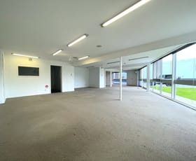 Showrooms / Bulky Goods commercial property leased at 6/18 Strathaird Road Bundall QLD 4217