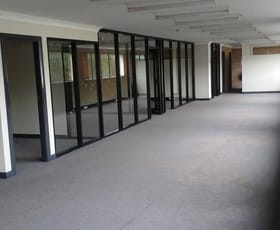Offices commercial property leased at 3/29 Hely Street Wyong NSW 2259