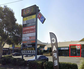 Hotel, Motel, Pub & Leisure commercial property leased at 11/3 Tarcoola Avenue Mooloolaba QLD 4557