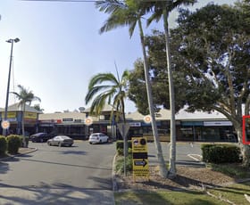 Hotel, Motel, Pub & Leisure commercial property leased at 11/3 Tarcoola Avenue Mooloolaba QLD 4557