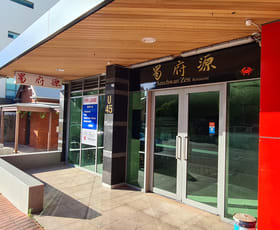 Other commercial property leased at T45/188 Newcastle Street Northbridge WA 6003