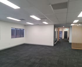 Offices commercial property leased at 1st Floor/165 Brisbane Street Dubbo NSW 2830