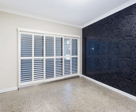 Offices commercial property leased at 196 Military Road Neutral Bay NSW 2089