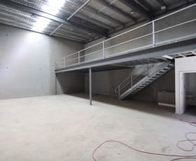 Factory, Warehouse & Industrial commercial property for lease at 9/7 Hargraves Avenue Albion Park Rail NSW 2527