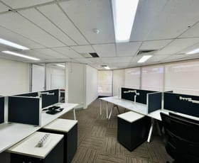 Medical / Consulting commercial property leased at Suite 1A/50 Appel Street Surfers Paradise QLD 4217