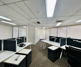 Shop & Retail commercial property leased at Suite 1A/50 Appel Street Surfers Paradise QLD 4217