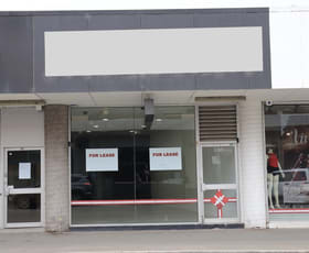 Shop & Retail commercial property leased at 3/63 Upper Heidelberg Road Ivanhoe VIC 3079