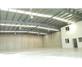 Shop & Retail commercial property leased at 27 Jarrah Drive Braeside VIC 3195