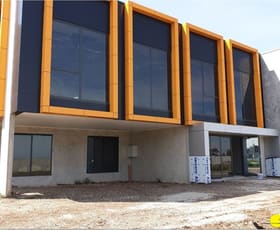 Offices commercial property leased at 29 Trevi Crescent Tullamarine VIC 3043