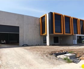Offices commercial property leased at 29 Trevi Crescent Tullamarine VIC 3043