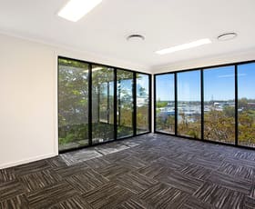 Factory, Warehouse & Industrial commercial property for lease at 1c/18-20 Prosper Crescent Burleigh Heads QLD 4220