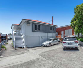 Medical / Consulting commercial property leased at 7/2051 Moggill Road Kenmore QLD 4069