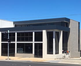 Medical / Consulting commercial property leased at 618 Nepean Highway Carrum VIC 3197