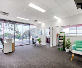 Showrooms / Bulky Goods commercial property leased at 9/598 Princes Highway Springvale VIC 3171