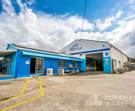Other commercial property leased at 23 Taree Street Burleigh Heads QLD 4220