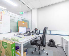 Offices commercial property for lease at A16/24-32 Lexington Drive Bella Vista NSW 2153