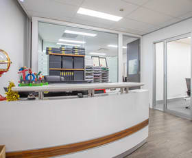 Offices commercial property for lease at A16/24-32 Lexington Drive Bella Vista NSW 2153