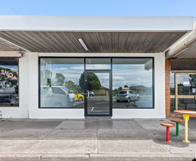 Shop & Retail commercial property for lease at 817 High Street Epping VIC 3076