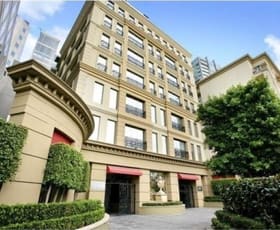 Offices commercial property leased at Suite 519/370 St Kilda Road Melbourne VIC 3000