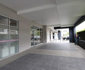 Factory, Warehouse & Industrial commercial property leased at 12/220 Varsity Parade Varsity Lakes QLD 4227