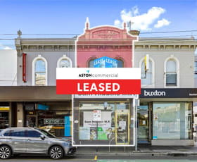 Offices commercial property leased at 94 Chapel Street Windsor VIC 3181