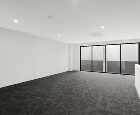 Offices commercial property leased at 7/62 Fallon Street Brunswick VIC 3056