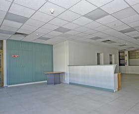 Offices commercial property leased at 2/70 Cavenagh Street Darwin City NT 0800