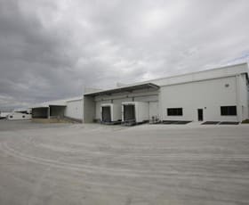 Factory, Warehouse & Industrial commercial property leased at 102-128 Bridge Road Keysborough VIC 3173