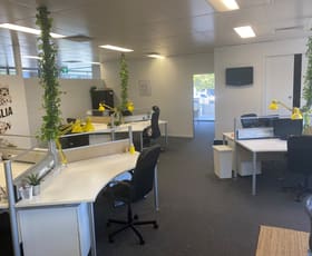 Medical / Consulting commercial property leased at 1/3 Atlantic Avenue Mermaid Beach QLD 4218