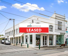 Offices commercial property leased at 1/1027-1029 High Street Armadale VIC 3143