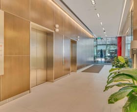 Offices commercial property leased at 70 Pirie Street Adelaide SA 5000