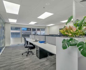 Offices commercial property leased at 70 Pirie Street Adelaide SA 5000