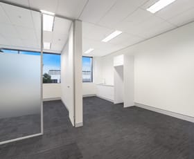 Offices commercial property for lease at 1 Rider Boulevard Rhodes NSW 2138