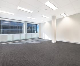 Offices commercial property for lease at 1 Rider Boulevard Rhodes NSW 2138