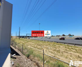 Other commercial property leased at 19/1-25 Doherty Road Laverton North VIC 3026