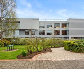 Offices commercial property leased at Level 2 Suite 04/33 George Street Launceston TAS 7250
