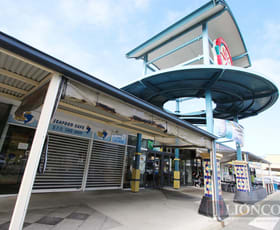 Shop & Retail commercial property leased at Calamvale QLD 4116