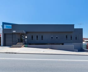 Shop & Retail commercial property for lease at 108 Railway Street West Perth WA 6005