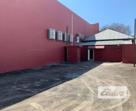 Shop & Retail commercial property leased at Shop 1/347 Logan Road Stones Corner QLD 4120