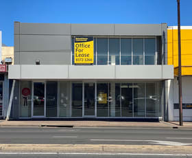 Offices commercial property leased at 2/276A Main North Road Prospect SA 5082