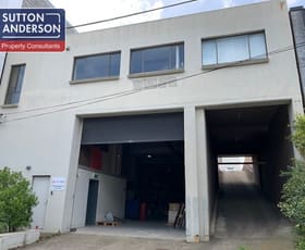 Factory, Warehouse & Industrial commercial property leased at 47-49 Carlotta Street Artarmon NSW 2064