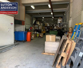 Factory, Warehouse & Industrial commercial property leased at 47-49 Carlotta Street Artarmon NSW 2064