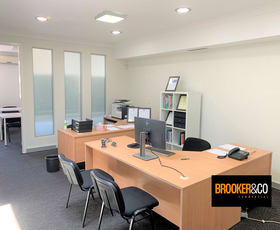 Other commercial property leased at Suite 2/2-4 Blamey Street Revesby NSW 2212