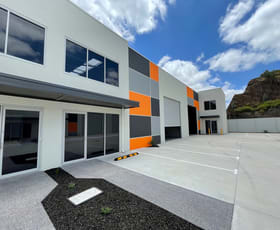 Factory, Warehouse & Industrial commercial property leased at 5/3 Quartz Way Wangara WA 6065