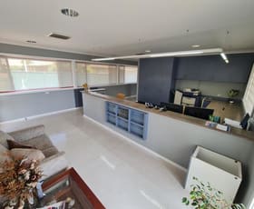 Offices commercial property leased at 35A White Street Dubbo NSW 2830